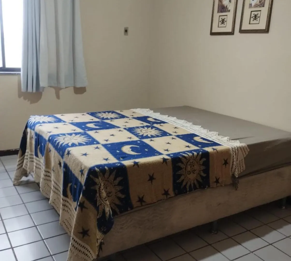 Apartamento 1 Quarto Melhor Ponto De Cabo Frio
