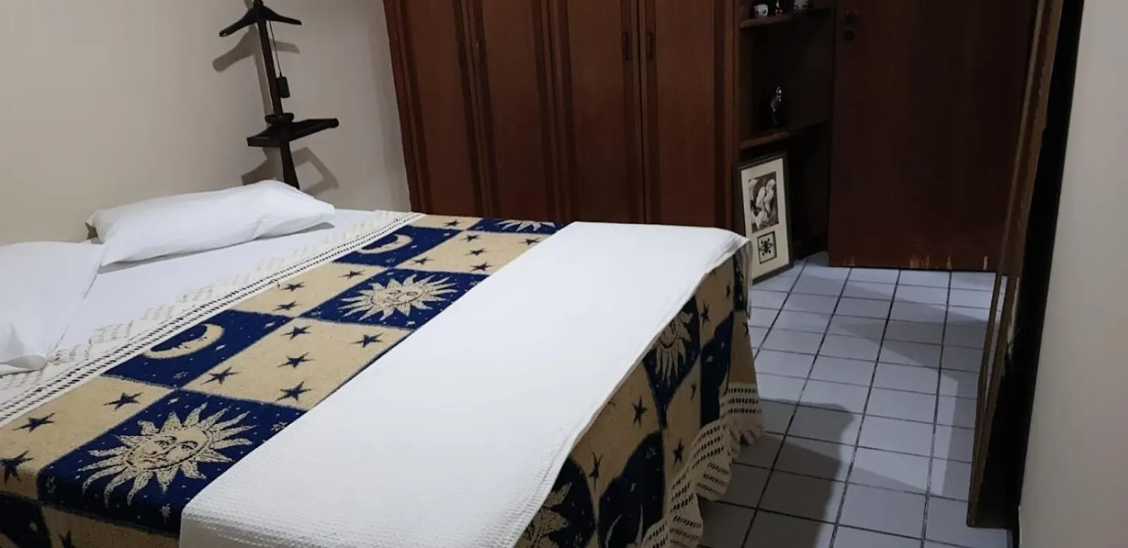 Apartamento 1 Quarto Melhor Ponto De Cabo Frio Apartament