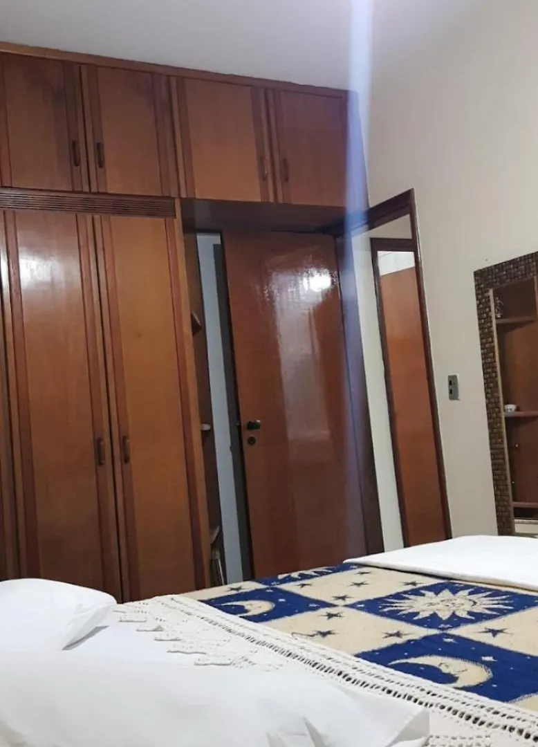 Apartamento 1 Quarto Melhor Ponto De Cabo Frio Apartament