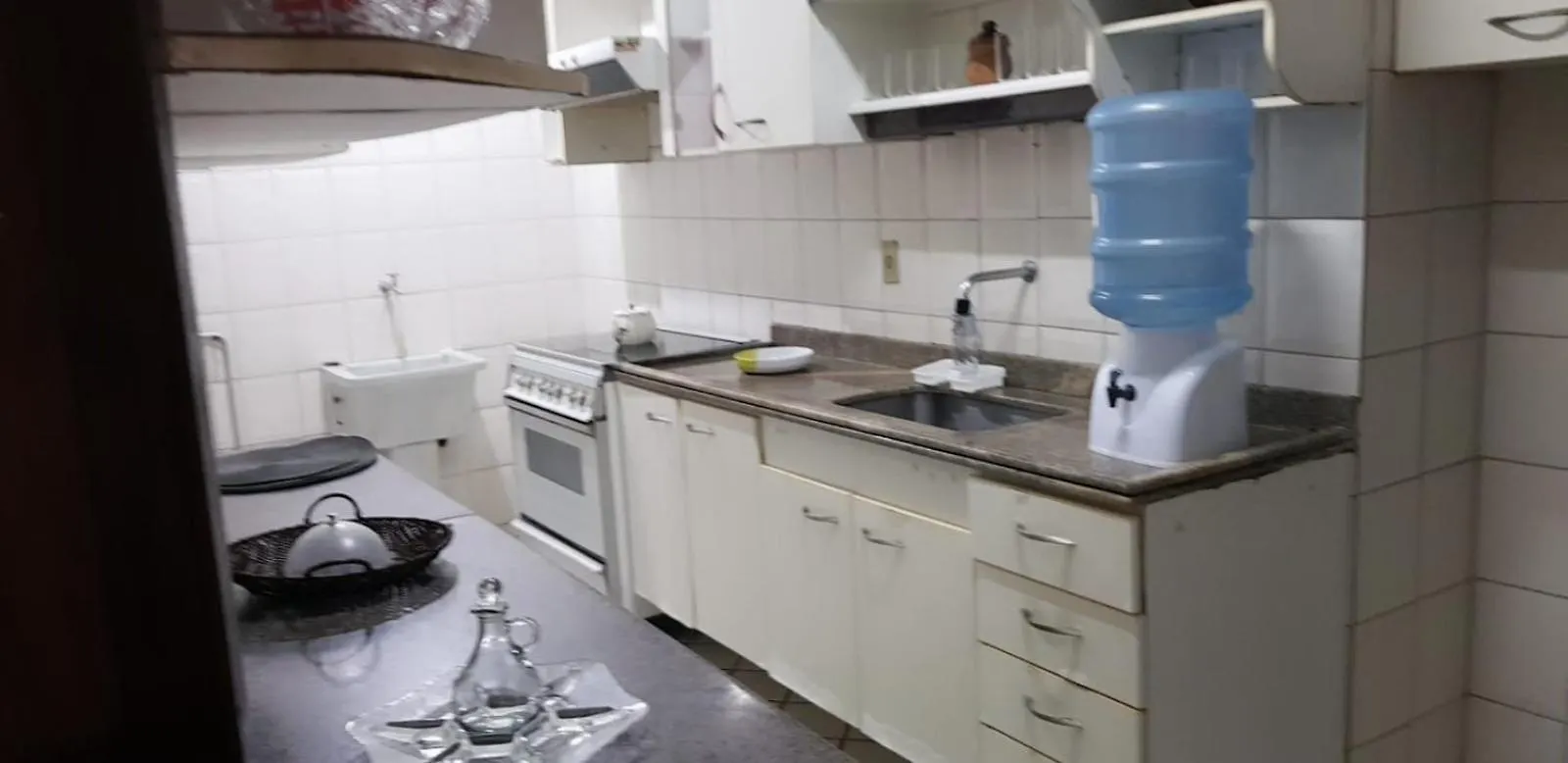 Apartamento 1 Quarto Melhor Ponto De Cabo Frio 0*,