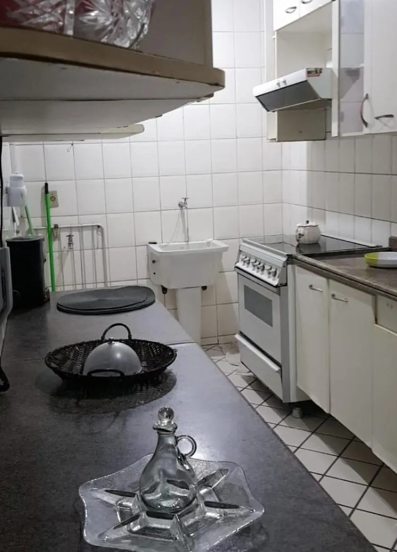 Apartament Apartamento 1 Quarto Melhor Ponto De Cabo Frio Brazylia