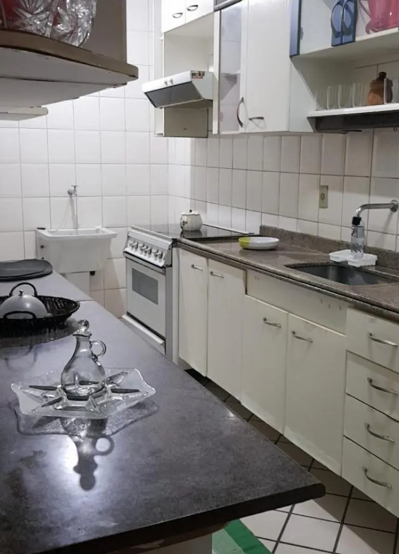 Apartamento 1 Quarto Melhor Ponto De Cabo Frio