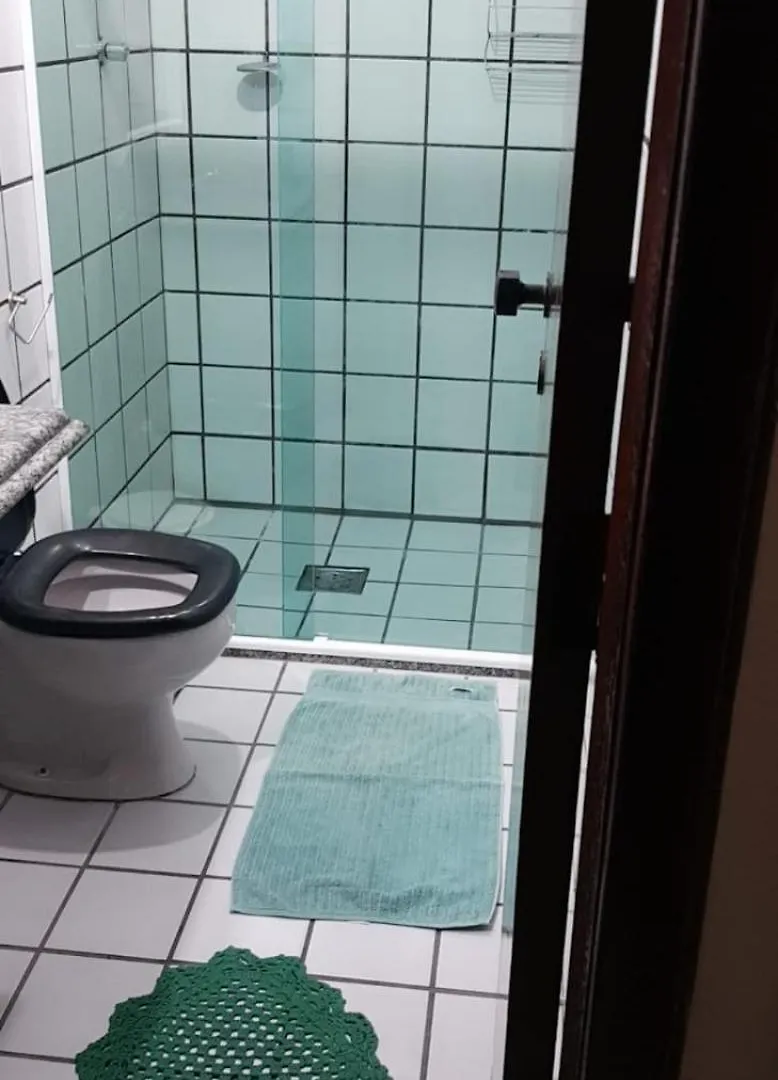Apartamento 1 Quarto Melhor Ponto De Cabo Frio Apartament
