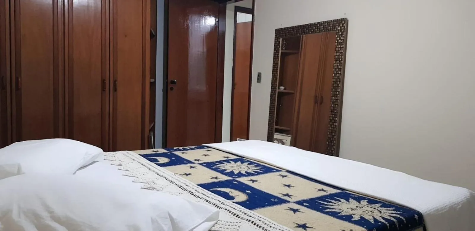 Apartamento 1 Quarto Melhor Ponto De Cabo Frio Brazylia