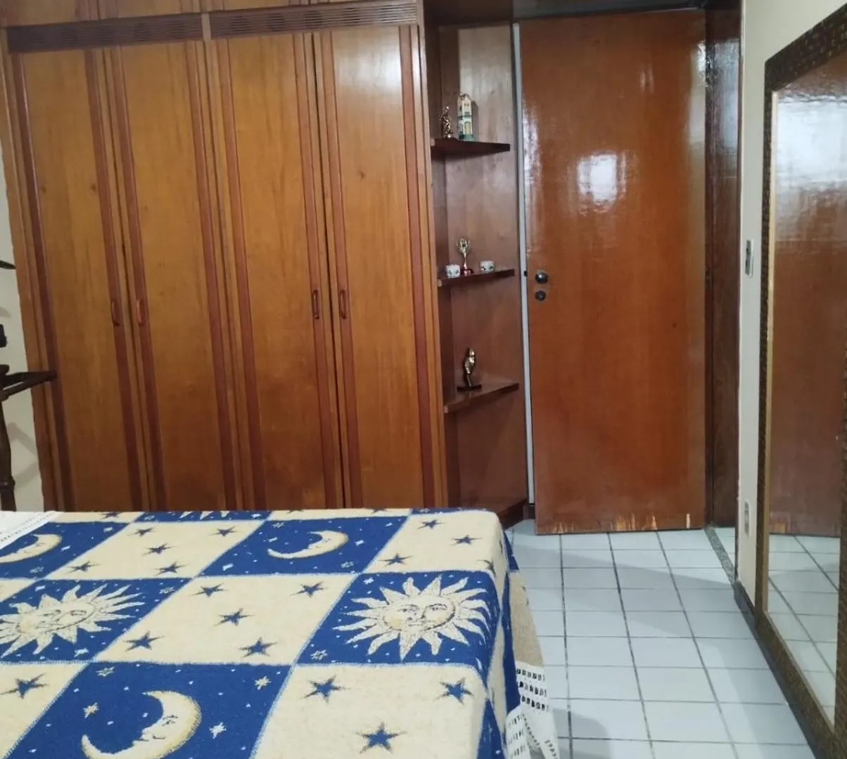 Apartment Apartamento 1 Quarto Melhor Ponto De Cabo Frio