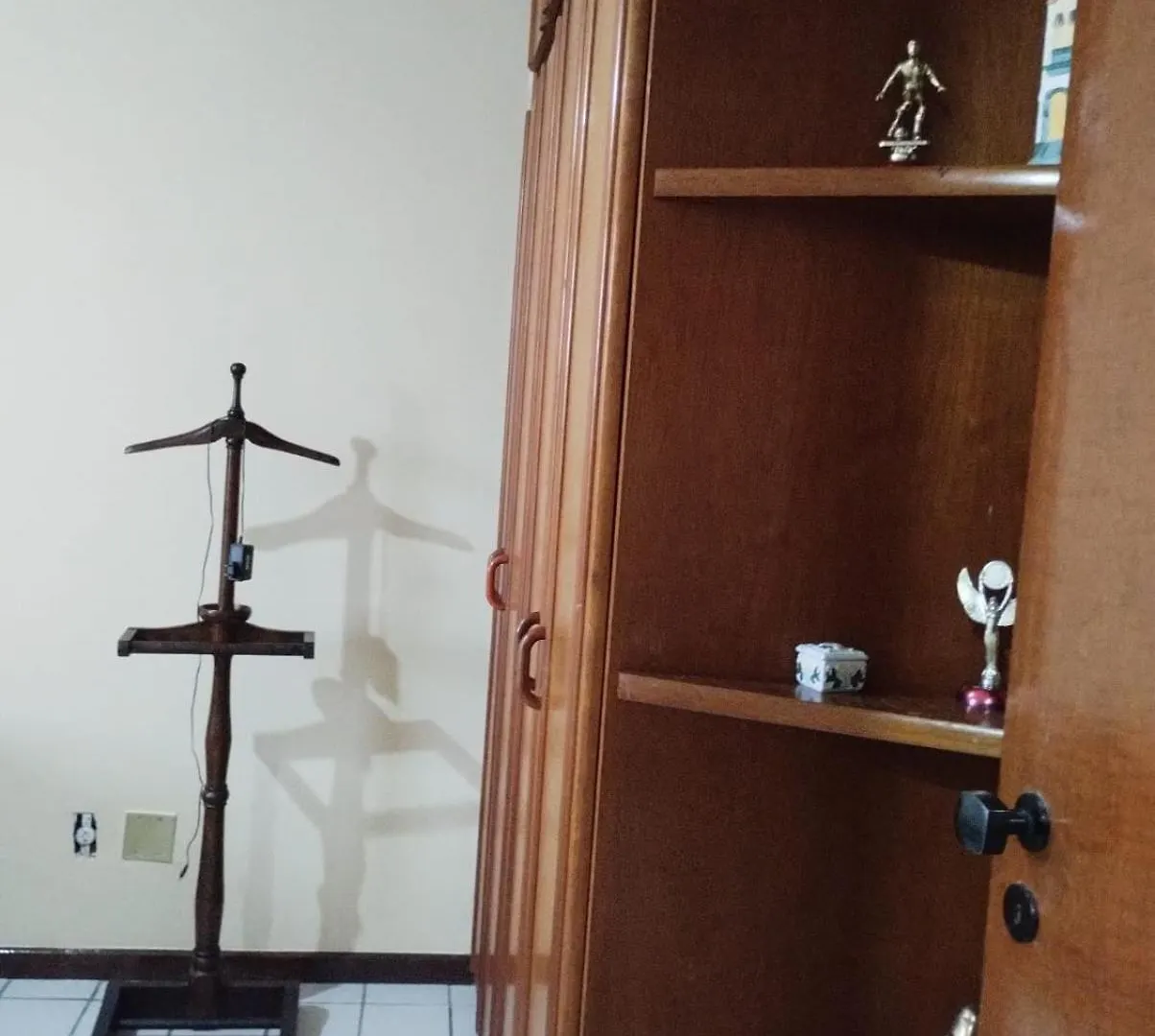 Apartment Apartamento 1 Quarto Melhor Ponto De Cabo Frio