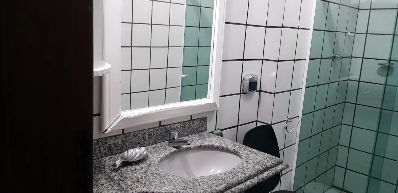 Apartamento 1 Quarto Melhor Ponto De Cabo Frio 0*,